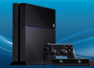 PS4 856 0 Shopping, elettronica PS4